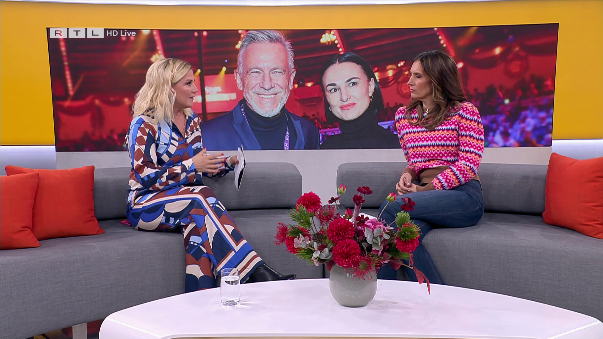 Roberta Bieling & Aleks Bechtel - °RTL PUNKT 12° 20.11.2023 - 129X Caps_75.png