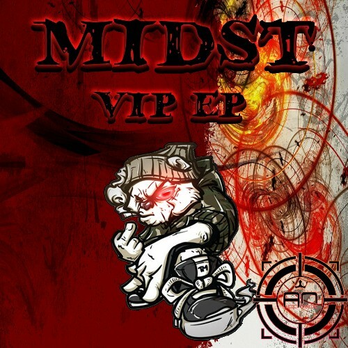  Midst - VIP (2024) 