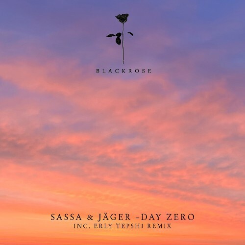 Sassa, Jager - Day Zero (2024)