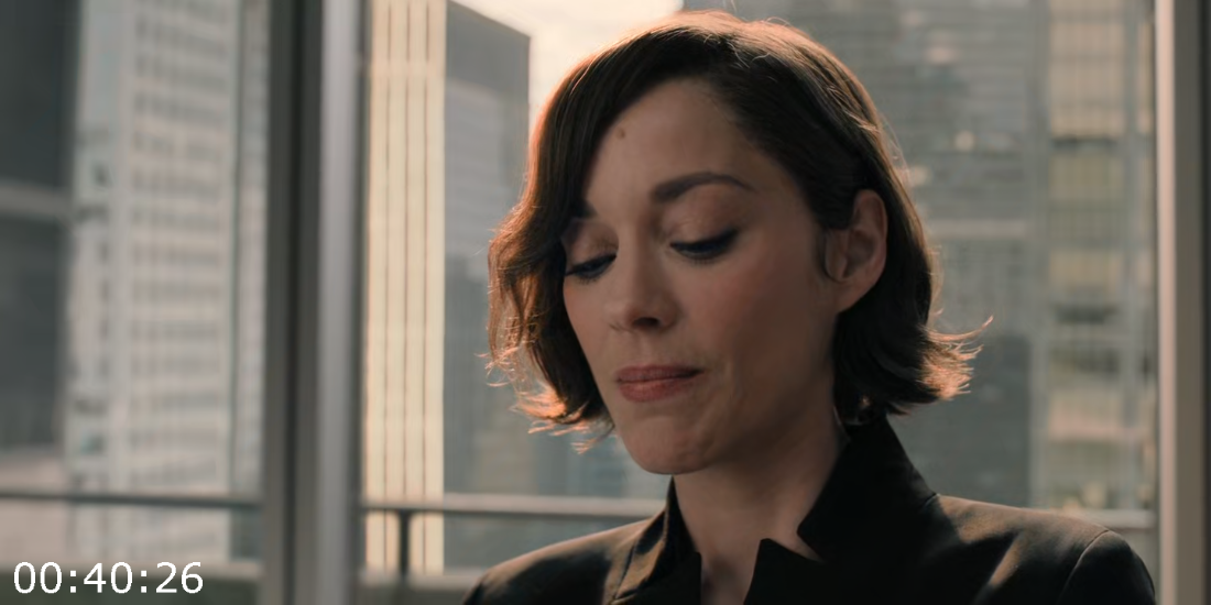 [Image: ME16PUDN_o.png]