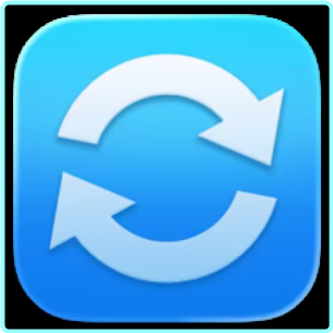 [Image: ME16R132_o.png]