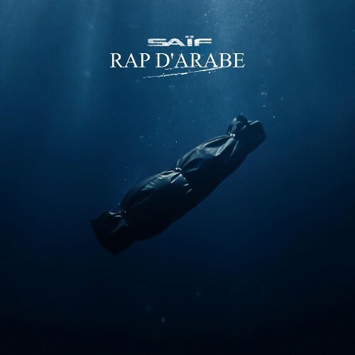  Saïf - RAP D'arabe (2026) 