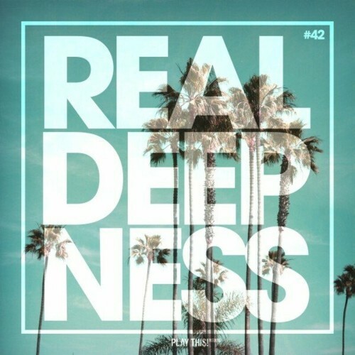  Real Deepness #42 (2024) 