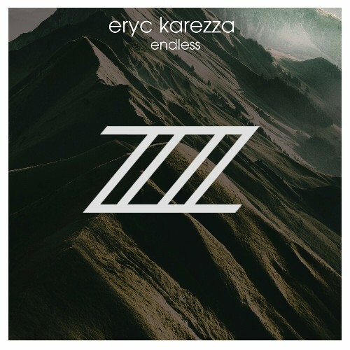 Eryc Karezza - Endless (2024) 