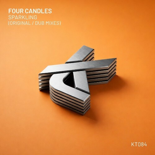 Four Candles - Sparkling (2026) 