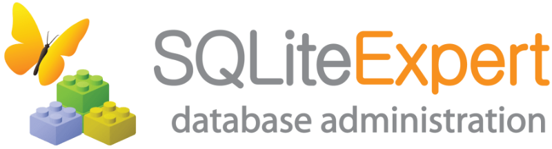 [Kép: ME1AX8AB_o.png]