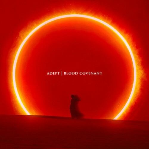 Adept - Ignore The Sun (2025) Adept - Ignore The Sun (2025)