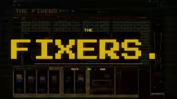 [Kép: ME1CJZPI_o.png]