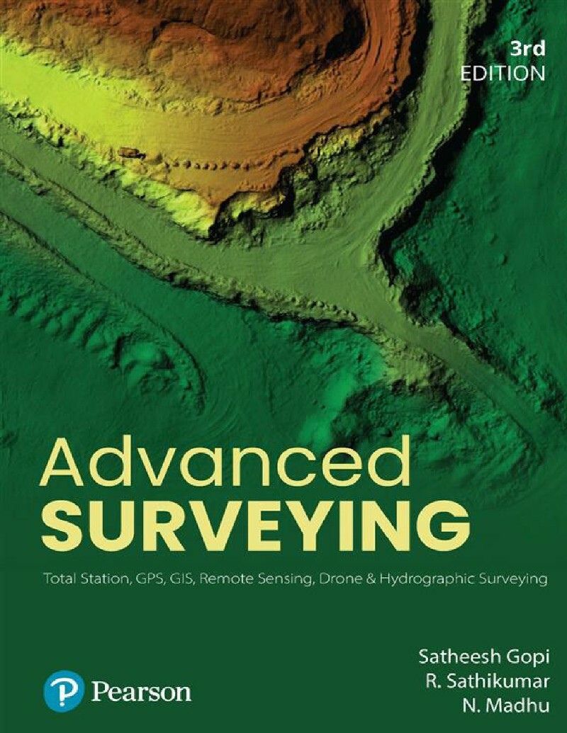 [Kép: ME1B4AI0_o.jpg]