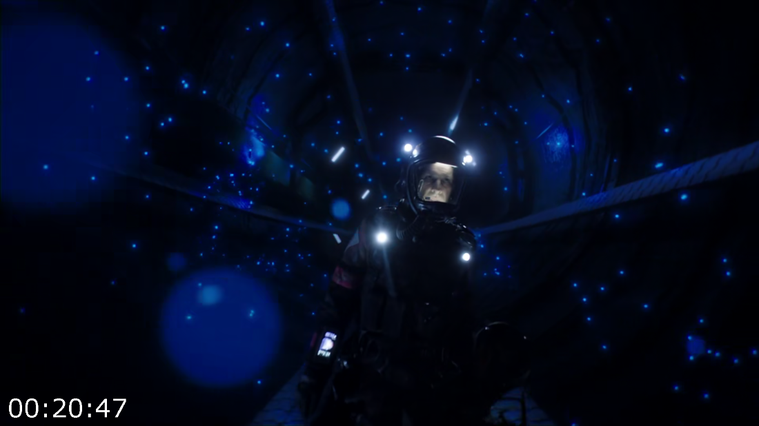 [Kép: ME1CJU0V_o.png]