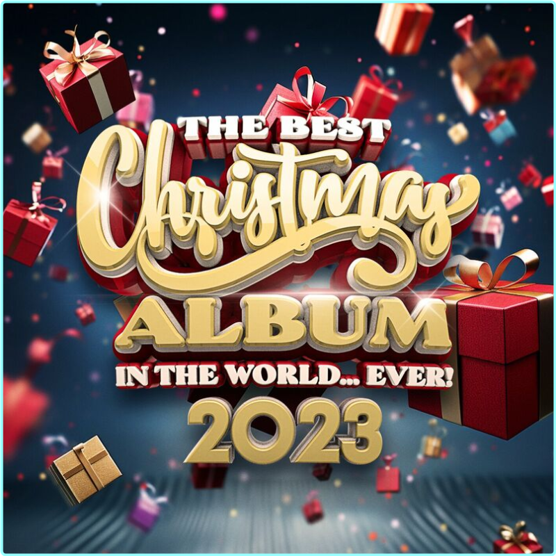 [Image: ME18C7C0_o.png]