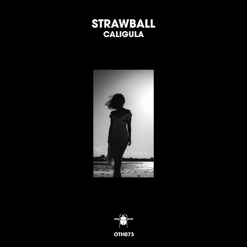 MP3:  Strawball - Caligula (2024) Онлайн