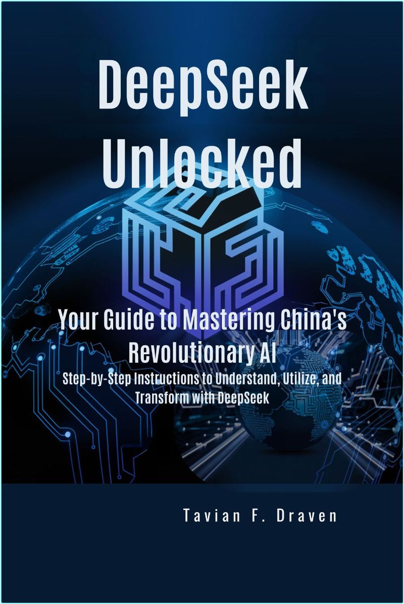 [Image: ME18C07W_o.png]