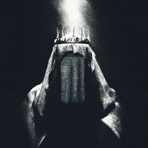 Scalameriya - Aurifex Rex (2025) Scalameriya - Aurifex Rex (2025)