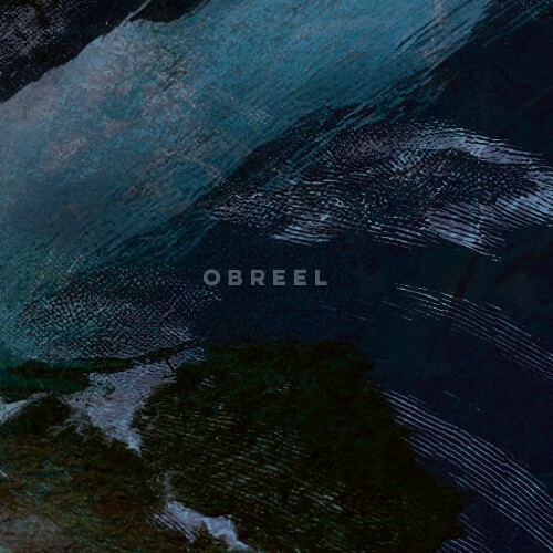 Galán & Spieth & Guentner — Obreel (2026)