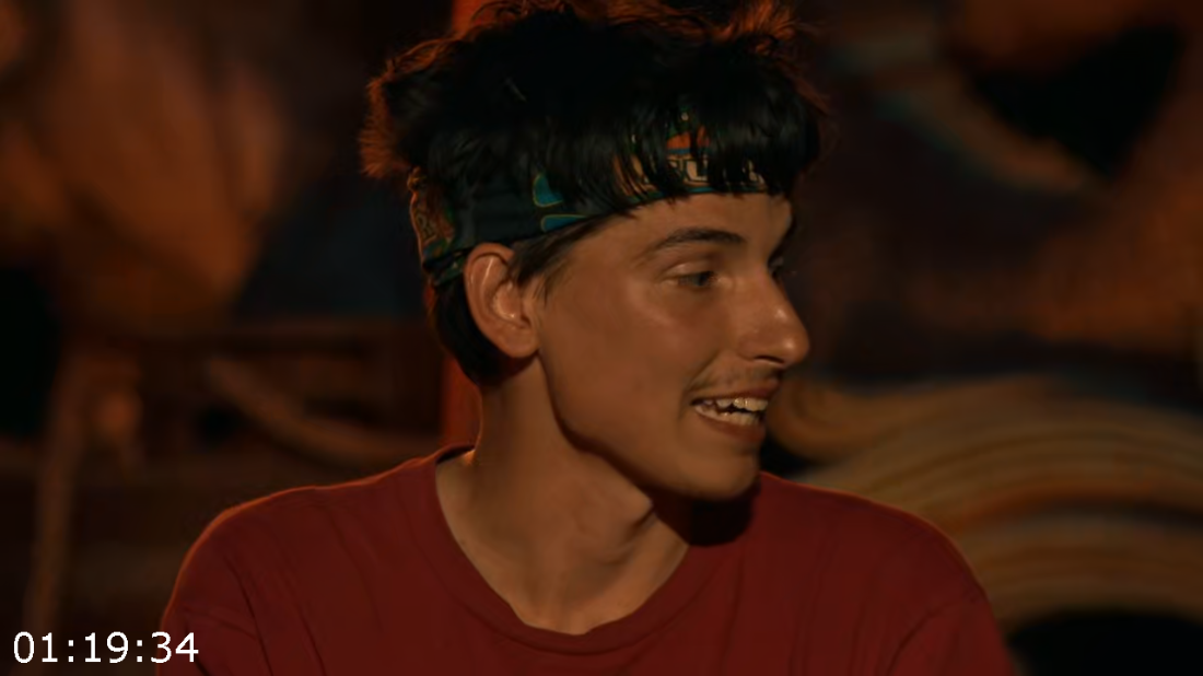 [Image: ME18V0HU_o.png]