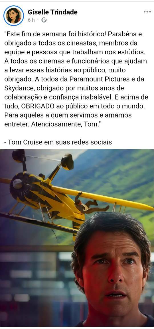 ME12DH46_o.jpeg