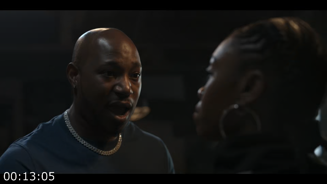 [Image: ME1853P6_o.png]