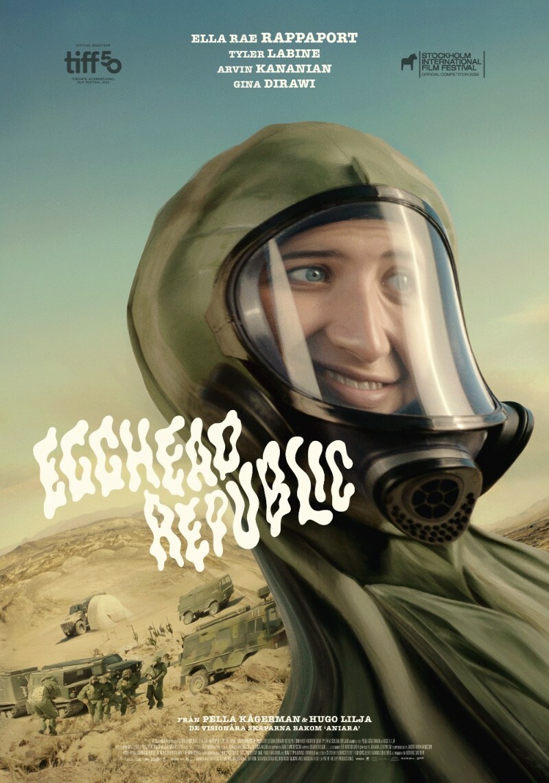 [Kép: ME19YJBF_o.jpg]