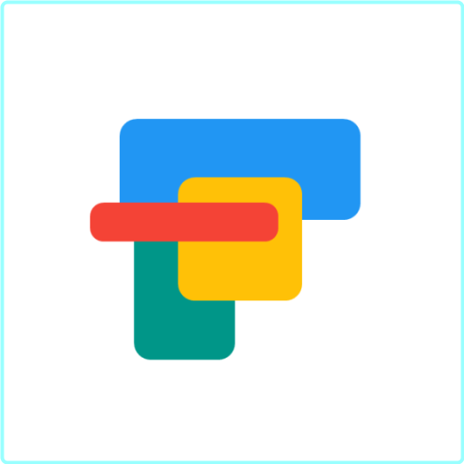 [Image: ME180H63_o.png]