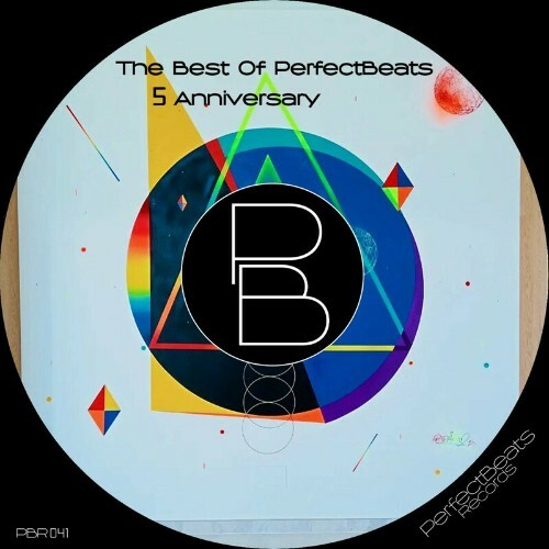  The Best Of PerfectBeats 5 Anniversary (2024) 