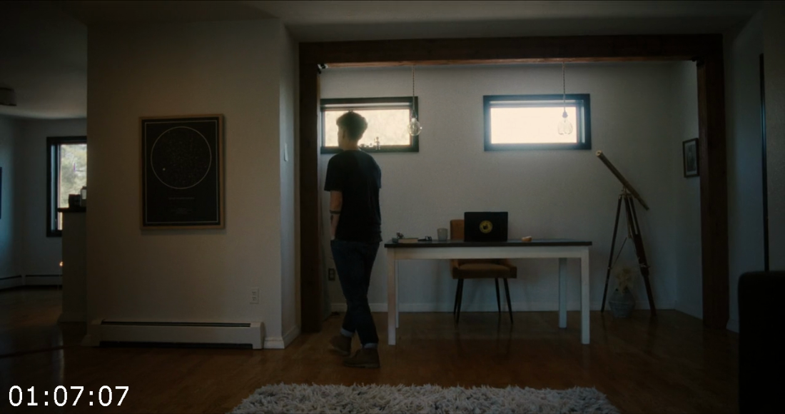 [Image: ME17QM1Z_o.png]