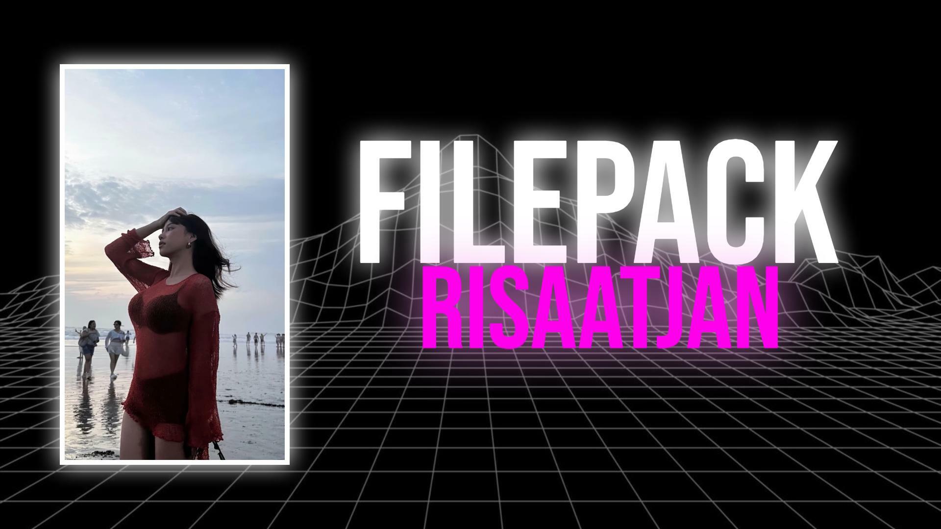 File Preview
