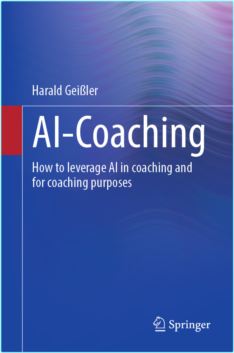 [Image: ME16WO7W_o.png]