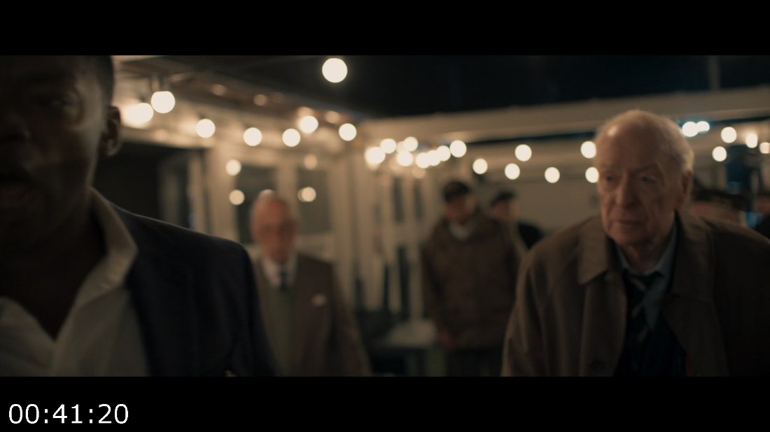 [Kép: ME1B7H27_o.png]