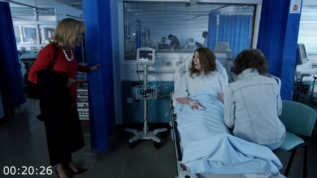 [Kép: ME18ZHKM_o.png]