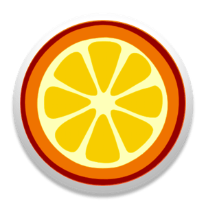 [Image: ME1AZJXS_o.png]