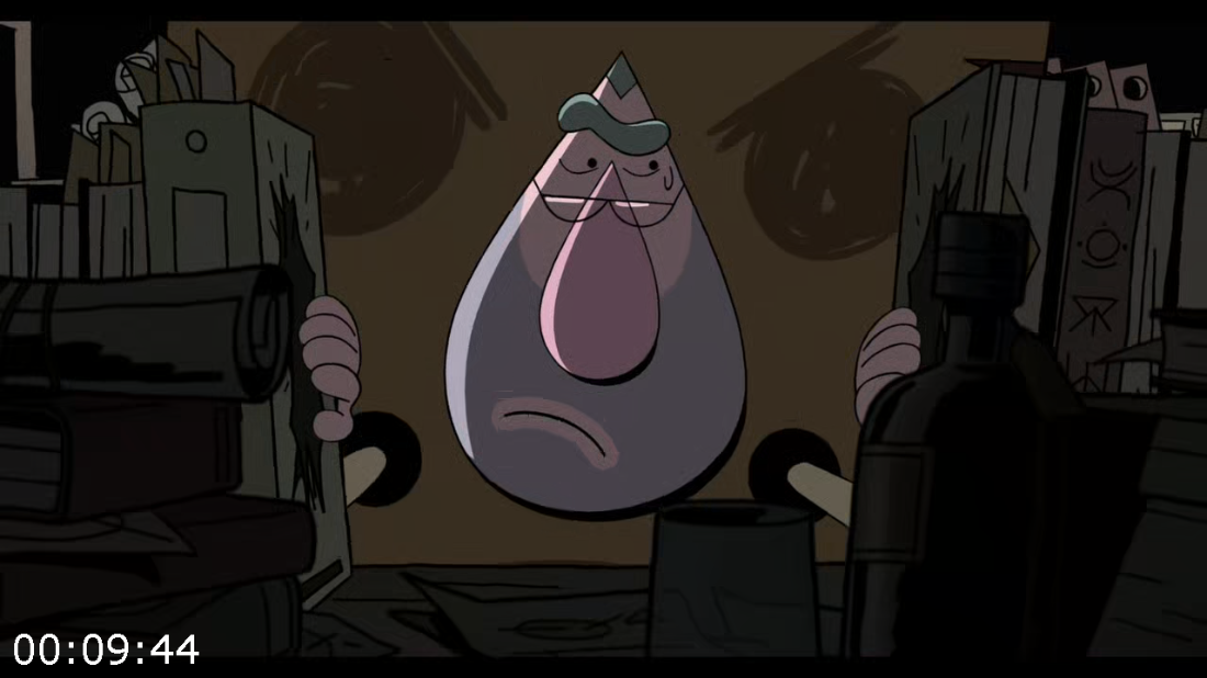 [Kép: ME1E4YU3_o.png]