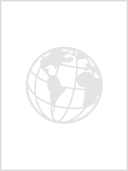 [Kép: ME1B34IX_o.gif]