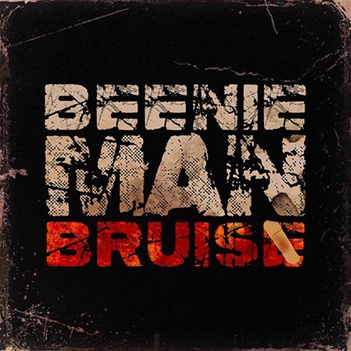 Beenie Man - Bruise (2025) Beenie Man - Bruise (2025)