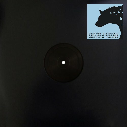  Salbany - Bola de Cristal (2026) 