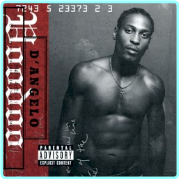 [Image: ME172UXB_o.png]