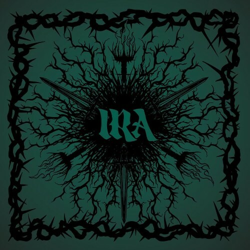 Sendeschluss — Ira (2026)