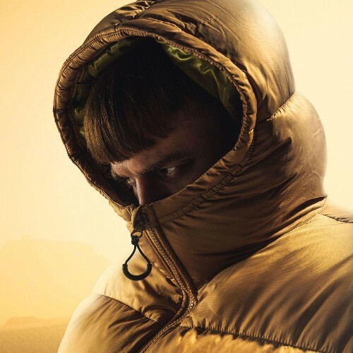  BeneFils - Mélange (2026) 