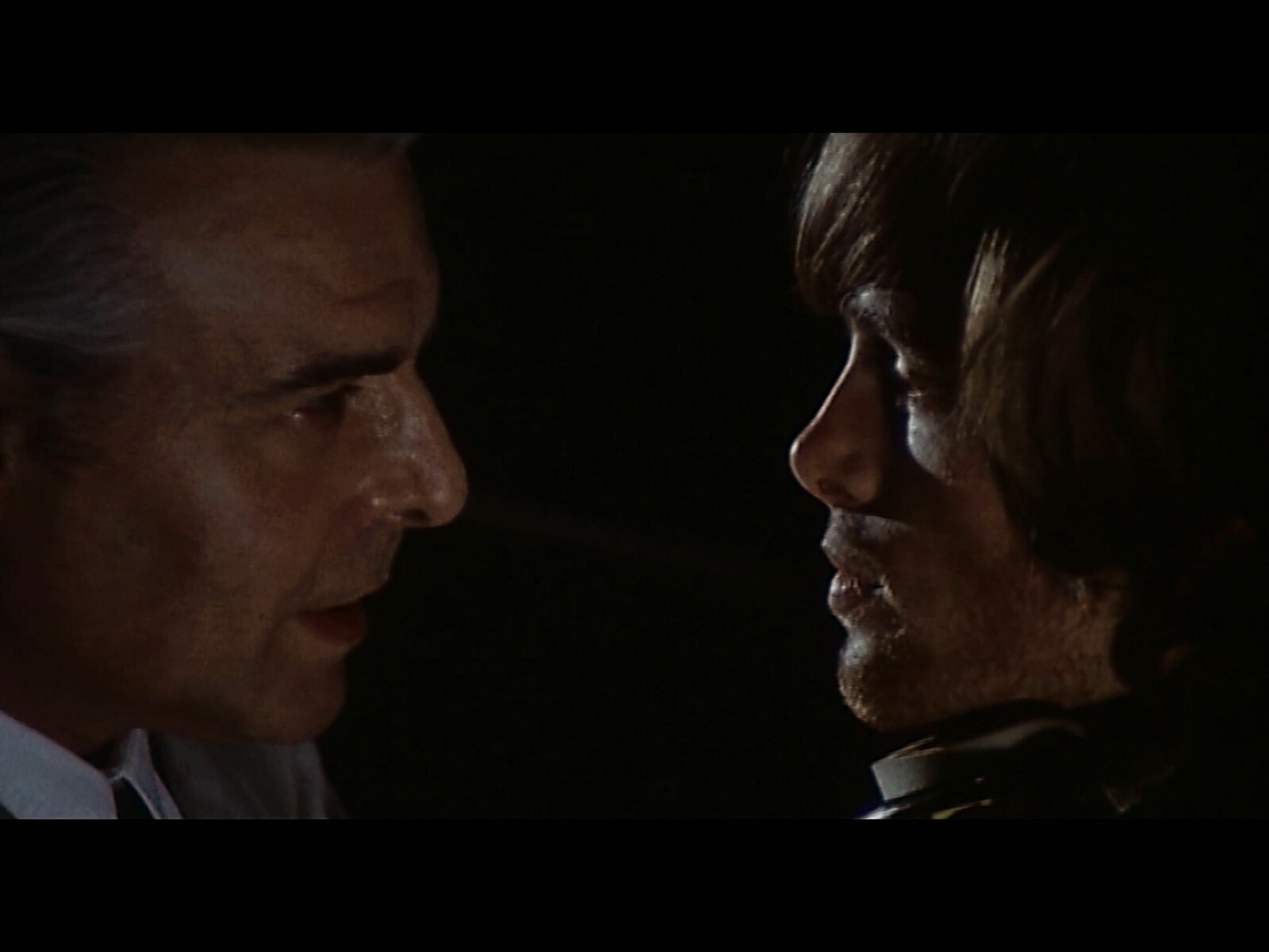 screenshot007.jpg