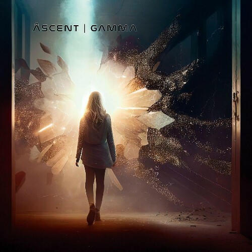 VA | Ascent - Gamma 2024 год Скачать Онлайн в Mp3 (Бесплатно)