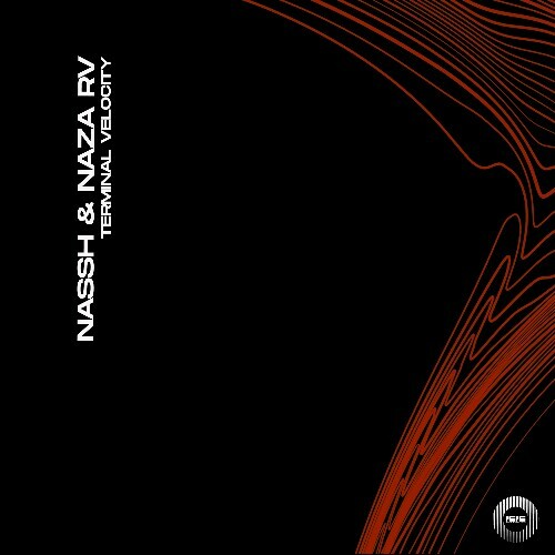  Nassh & NAZA RV - Terminal Velocity (2025) 