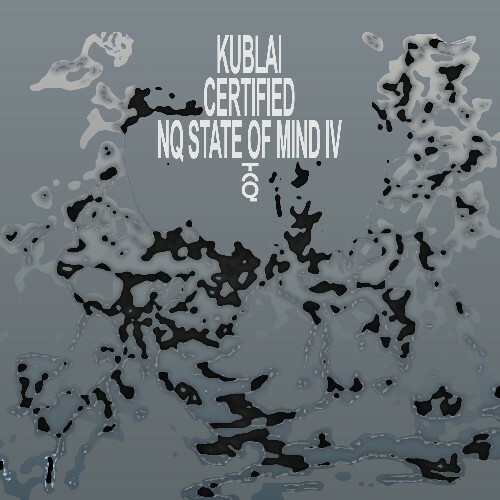  Kublai - Certified (2024) 