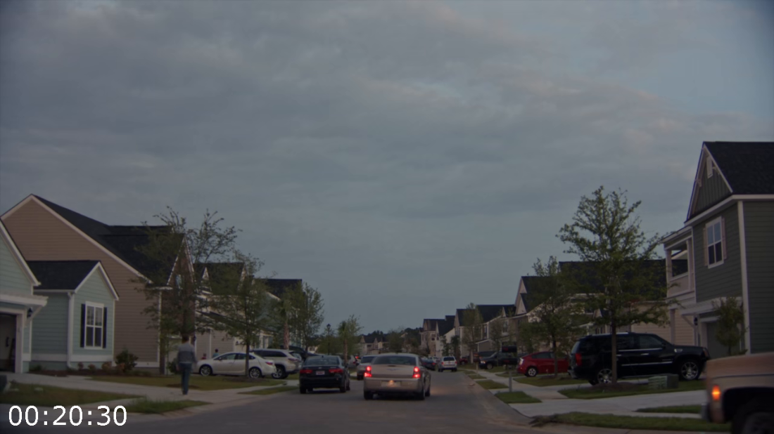 [Kép: ME1B95IE_o.png]