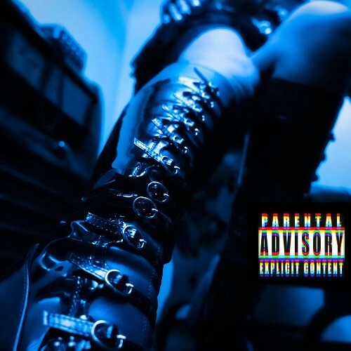  Esso Luxueux - Téléphone Rose (2026) 