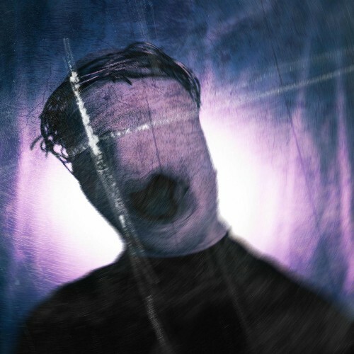  ANEVERLOW - Violet (2025) 
