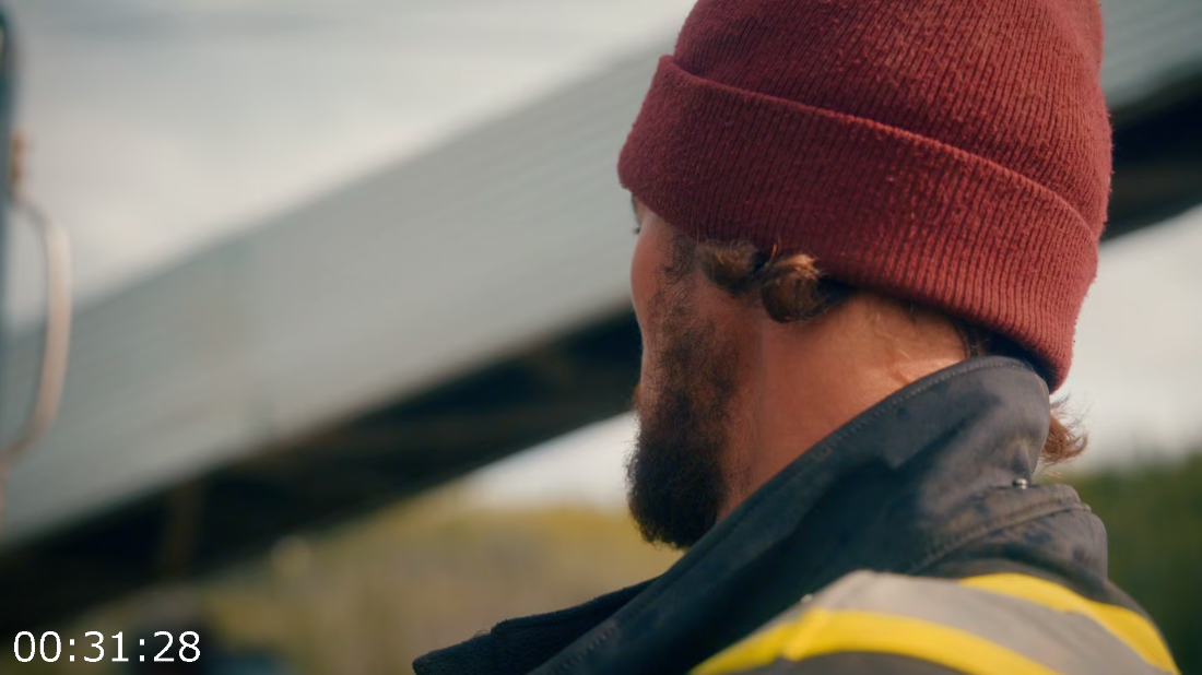 [Image: ME187QGA_o.png]