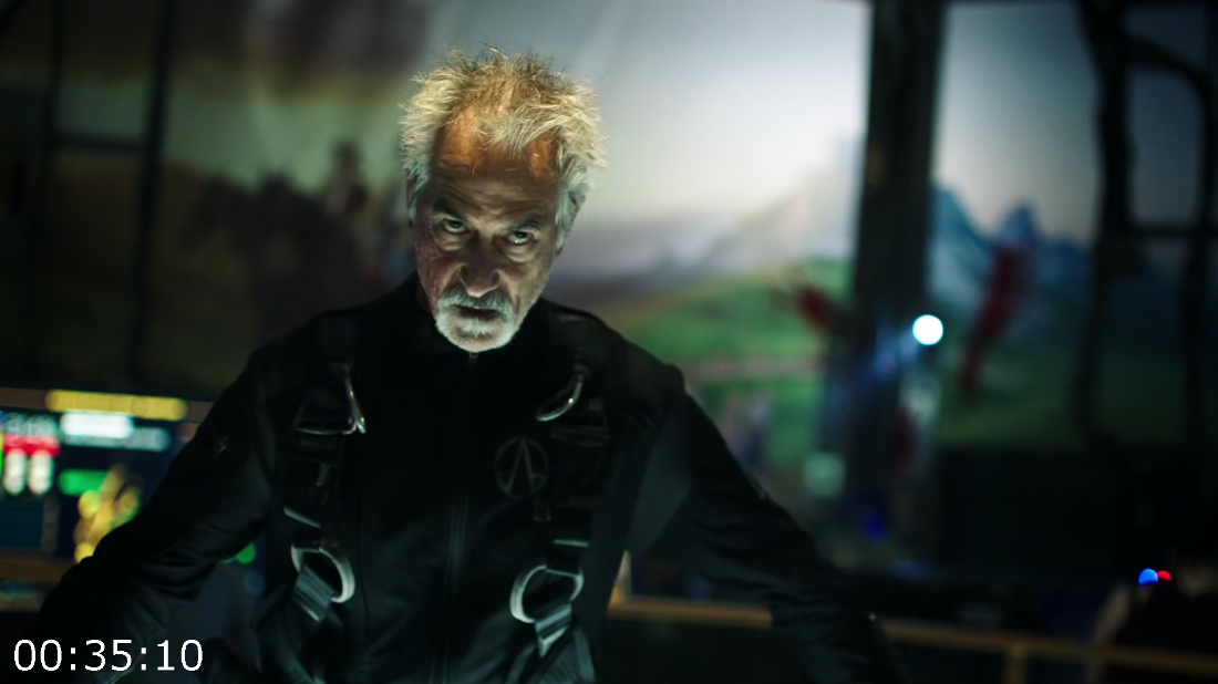 [Kép: ME1CJU1G_o.png]