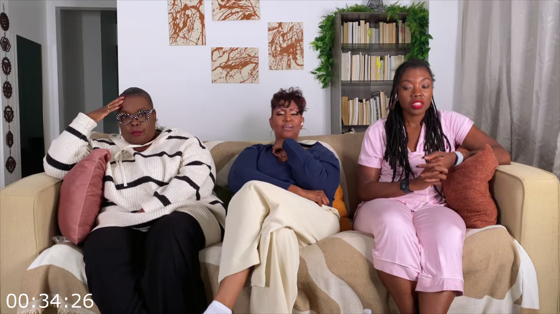 [Image: ME18KSNL_o.png]