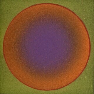  Mohammad Reza Mortazavi - Swamp (Ricardo Villalobos Version) (2025) 