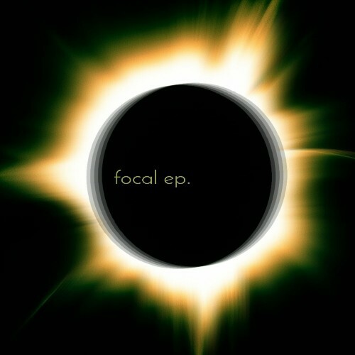 Leloopar - Focal (2024)